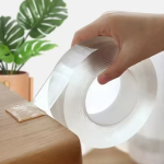 Magic Double Sided Transparent Tape