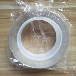 Magic Double Sided Transparent Tape - Image 3