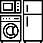 Electric & Electronics