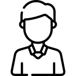 Men’s Corner